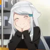 🥰 Эмодзи «🫡 Not ur personal emoji pack» для Telegram