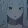 🥱 Эмодзи «🫡 Not ur personal emoji pack» для Telegram
