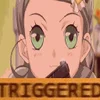 🤬 Эмодзи «🫡 Not ur personal emoji pack» для Telegram