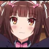 💞 Эмодзи «🫡 Not ur personal emoji pack» для Telegram
