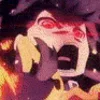 🤬 Эмодзи «🫡 Not ur personal emoji pack» для Telegram