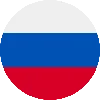 Эмодзи Usefull emoji для Telegram — скачать