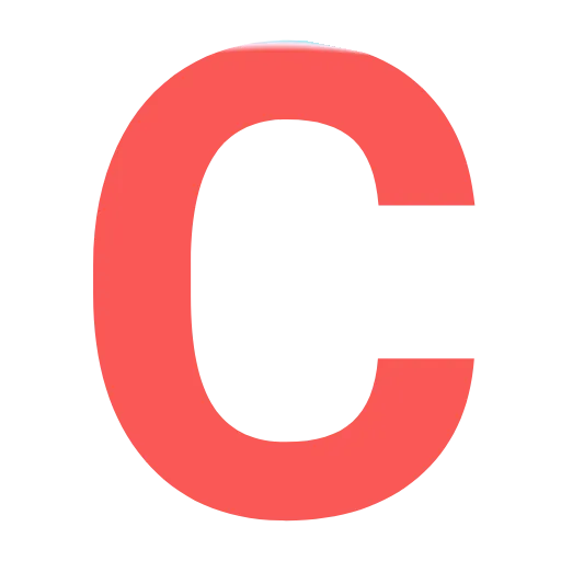 Стикерпак IWD для Telegram — скачать