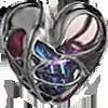 🤍 Эмодзи «Strange #status #random #horror» для Telegram