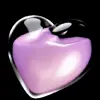❤️ Эмодзи «Strange #status #random #horror» для Telegram