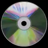 💿 Эмодзи «Strange #status #random #horror» для Telegram