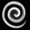 🤍 Эмодзи «Strange #status #random #horror» для Telegram