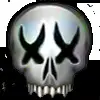 ☠️ Эмодзи «Strange #status #random #horror» для Telegram