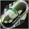💊 Эмодзи «Strange #status #random #horror» для Telegram