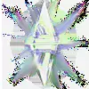 💎 Эмодзи «Strange #status #random #horror» для Telegram