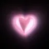 🩷 Эмодзи «Strange #status #random #horror» для Telegram
