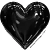 💘 Эмодзи «Strange #status #random #horror» для Telegram