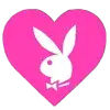 🫥 Эмодзи «Random #random #cute #girl #status» для Telegram