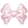 🫥 Эмодзи «Random #random #cute #girl #status» для Telegram