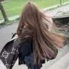 Стикерпак Random #random #cute #girl #status для Telegram