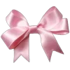 🫥 Эмодзи «Random #random #cute #girl #status» для Telegram