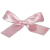 🫥 Эмодзи «Random #random #cute #girl #status» для Telegram