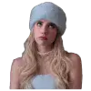 🫥 Эмодзи «Random #random #cute #girl #status» для Telegram
