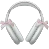🫥 Эмодзи «Random #random #cute #girl #status» для Telegram