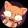 😳 Эмодзи «Джек» для Telegram