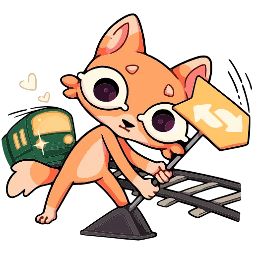 😓 Эмодзи «Джек» для Telegram
