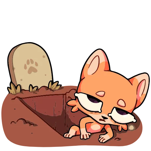 😒 Эмодзи «Джек» для Telegram