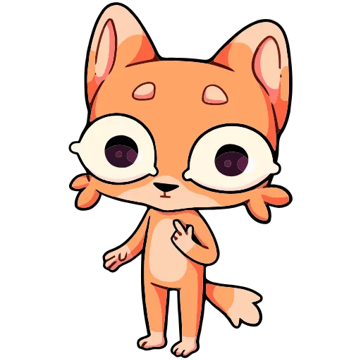 😳 Эмодзи «Джек» для Telegram