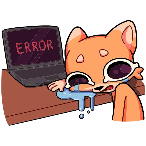 🤯 Эмодзи «Джек» для Telegram