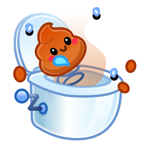 💎 Эмодзи «Jack in the Box» для Telegram
