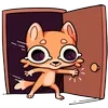 Эмодзи Джек для Telegram — скачать