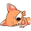 🤪 Эмодзи «Джек» для Telegram