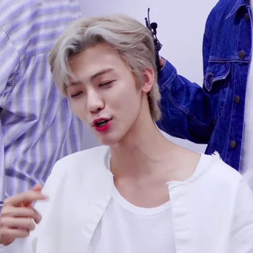 🍙 Стикер «jaemin 3» для Telegram