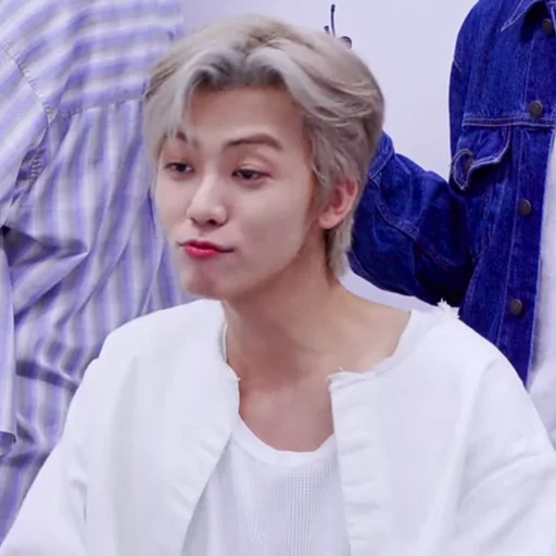 🍙 Стикер «jaemin 3» для Telegram