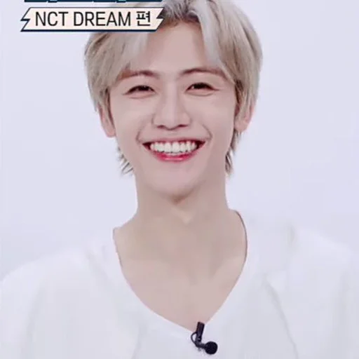 🍙 Стикер «jaemin 3» для Telegram