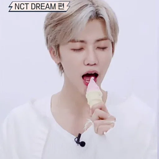 🍙 Стикер «jaemin 3» для Telegram
