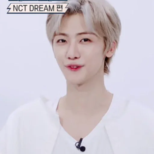 🍙 Стикер «jaemin 3» для Telegram