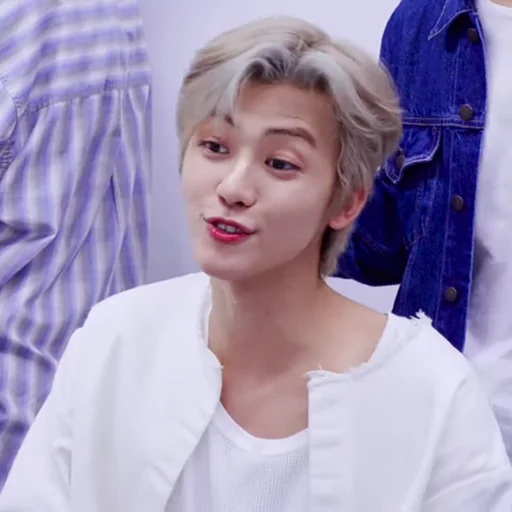 🍙 Стикер «jaemin 3» для Telegram