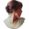 🤩 Эмодзи «Гордость И Предубеждение» для Telegram