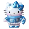 🐱 Эмодзи «Silent January» для Telegram