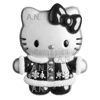 🐱 Эмодзи «Silent January» для Telegram