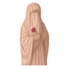 🤩 Эмодзи «Muslim» для Telegram