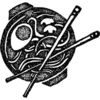 🌟 Эмодзи «japan» для Telegram