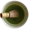 🍵 Эмодзи «вайб японии» для Telegram