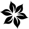 🌸 Эмодзи «вайб японии» для Telegram