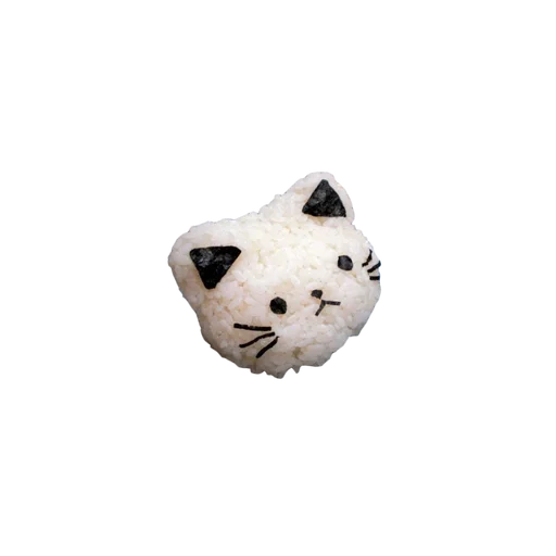 Стикерпак japan aesthetic для Telegram — скачать