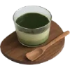 🍵 Эмодзи «⠀ ⠀ ⠀Японский вайб» для Telegram