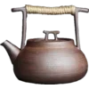 🍵 Эмодзи «⠀ ⠀ ⠀Японский вайб» для Telegram