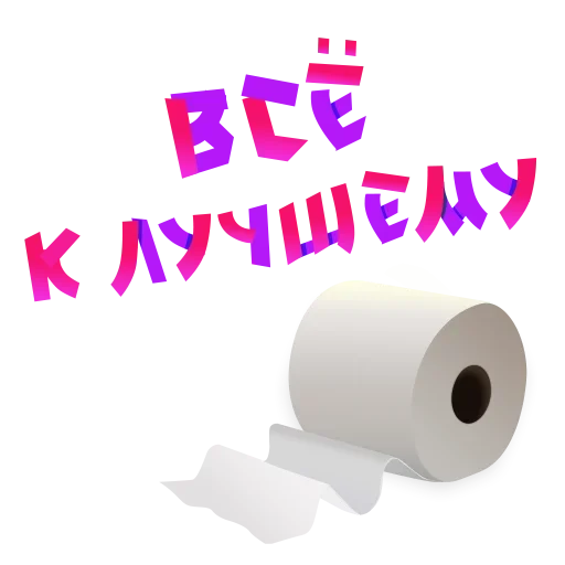 🥺 Стикер «Japan Live» для Telegram