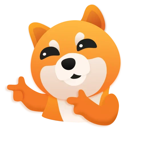 🤔 Стикер «Japan Live» для Telegram