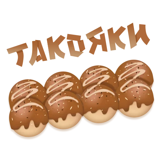 😃 Стикер «Japan Live» для Telegram